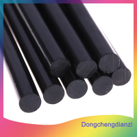 dongchengdianzi 10pcs กาว sticks paintless dent ซ่อม PULLER Car Body hail เครื่องมือกำจัด