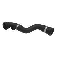 Upper Radiator Coolant Hose for X3 E83 2004-2006 L6 2.5L 3.0L Spare Parts Parts 11533400207