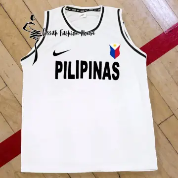 philippine eagles fraternal order of eagle FRATERNITY LIMITED EDITION FULL  SUBLIMATION SANDO JERSEY