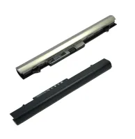 hp ProBook 430 G2 G1 Battery RA04 H6L28ET Laptop Battery แบต แบตเตอรี่ ชาร์จ