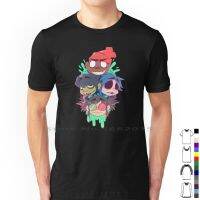 เสื้อยืด100ผ้าฝ้าย1 2 Youtube Galaxy แขนยาว Maskes Shop 2d Clint Eastwood Murdoc 19 2000 Galaxie