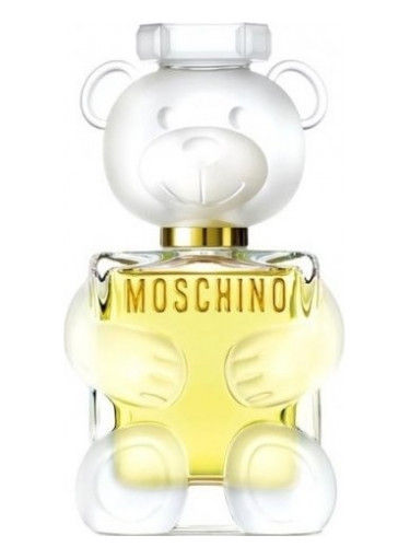 moschino-toy-2-eau-de-parfum-100-ml