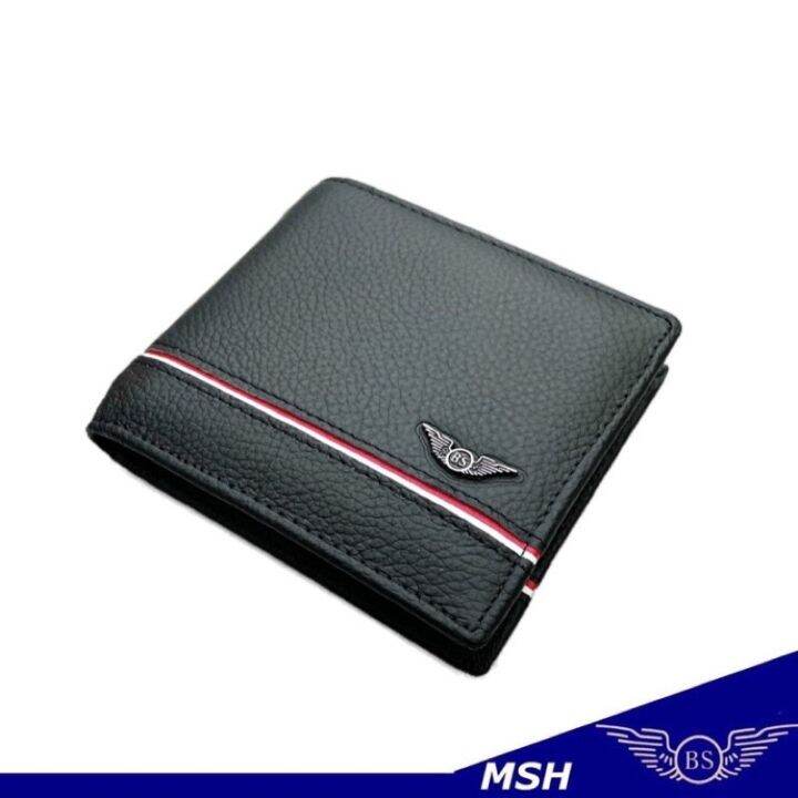 men-s-leather-wallet-bs-ct023-line