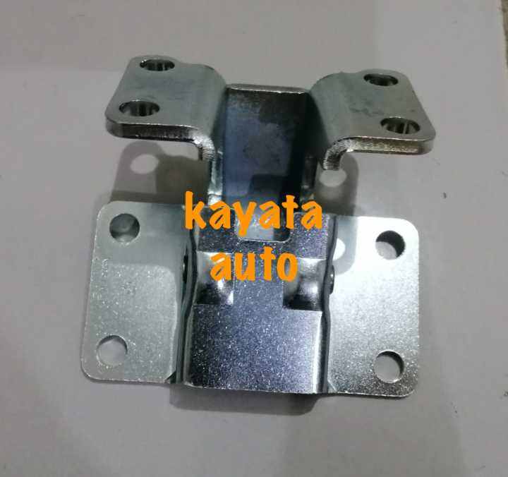 Engsel Pintu Fuso Super Great Door Hinge Lazada Indonesia