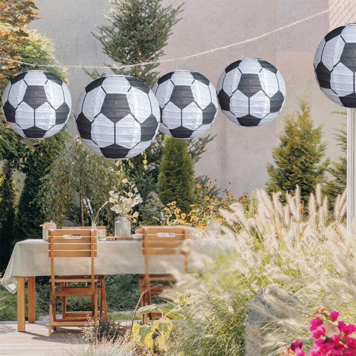 20cm-sports-theme-lanterns-baseball-basketball-soccer-shape-sport-paper-lantern-lightweight-festive-atmosphere-for-wedding-holiday-party-hanging-decor