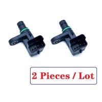 2 X For BMW Mini Citroen Peugeot Camshaft Position Sensor 0232103064,13627588095, 13627566052, 13627570191,1920LS,1920-LS