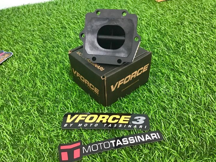 หรีด-vforce3-kr