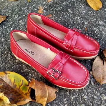 Shop Aldo Shoes Loafer online - Apr 2023 