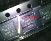 5PCS New Original New Original SIC621CD-T1-GE3 SIC621CD SIC621 QFN In Stock