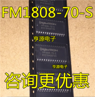 Fm1808 Fm1808-70-Sg