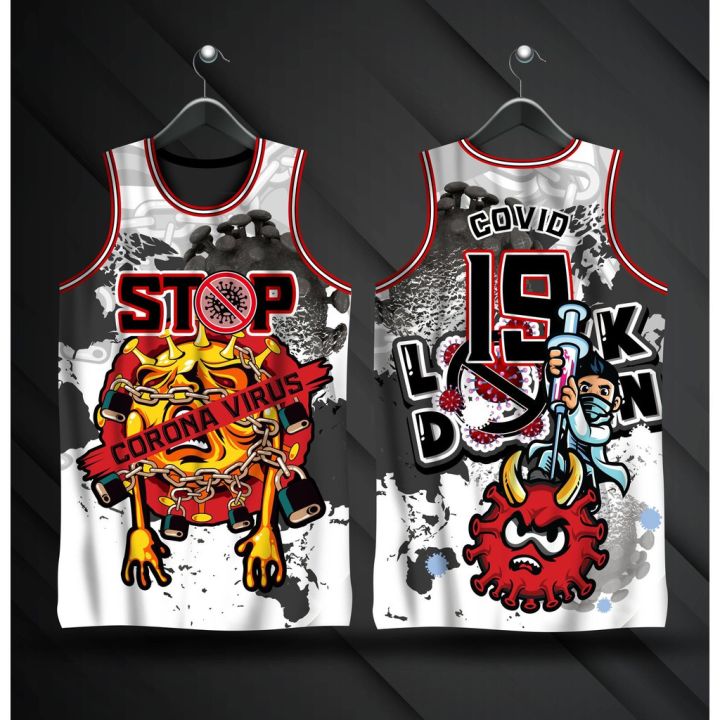 full-sublimation-jersey