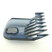 Fashion1Pcs Clipper ผมหวีสำหรับฟิลิปส์ HC3688 HC3689มีดโกนเครา Trimmer