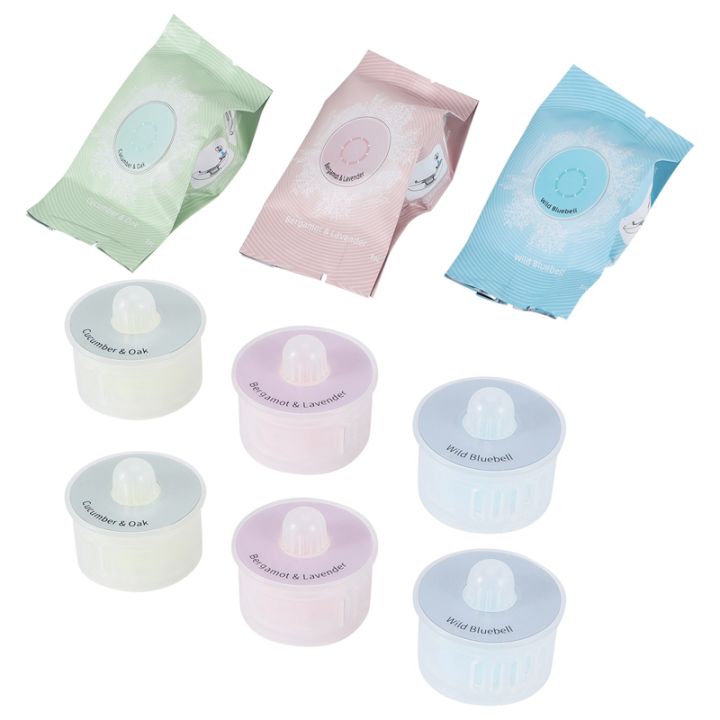 fragrance-capsule-air-freshener-for-ecovacs-deebot-t9-t9-max-t9-power-t9-aivi-accessories