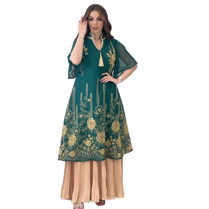 womens-embroidered-moroccan-caftan-muslim-ethnic-clothing-kaftan-jalabiya-chiffon-abaya-dubai-arabic-long-dress