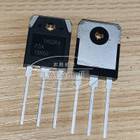 2pcs FDA18N50 FQA18N50 AV218N50 TO-3P FDA FQA AV2 18N50 TO3P 18A/500V MOSFET Transistor new original