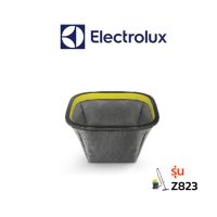 Electrolux ถุงเก็บฝุ่น รุ่น z823