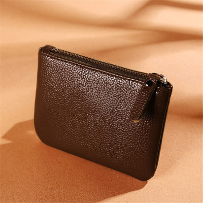 Mini Wallet Women Coin Purse Wallet PU Leather Wallet Women Wallet Card Key Holder Fashion Wallet Coin Purse