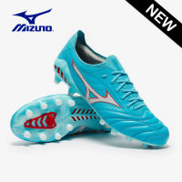 รองเท้าฟุตบอล Mizuno Morelia Neo 3 Japan FG [ตัวท็อป]