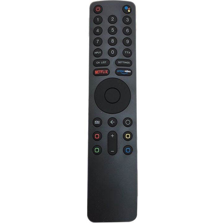 new-xmrm-10-for-mi-4s-4k-for-xiaomi-mi-voice-remote-with-assistant-l32m5-5asp-xmrm-010-l32m5-5asp-l43m5-5asp-l55m5-5asp-l65m5-5asp-with