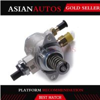 03C 127 026 C Mechanical High Pressure Fuel Pump For Audi A1 A3 S3 VW Golf Passat Jetta Polo Tiguan 1.4T CAVD 03C127026M