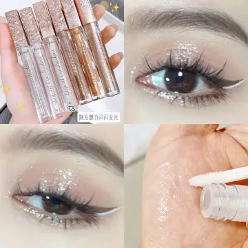 Eye Gloss - Best Price in Singapore - Jan 2024