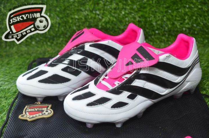 jsky-adidas-adidas-predator-football-precision-fg-falcon-football-shoes-hp9816