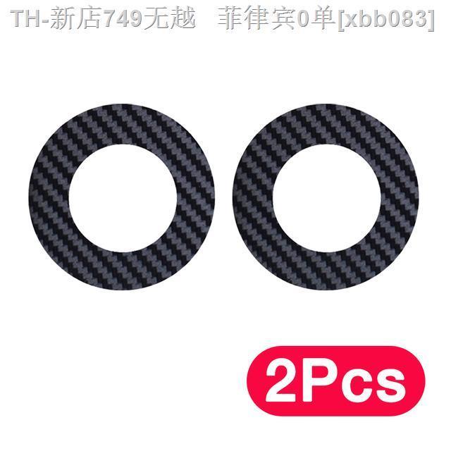 cw-carbon-fiber-sticker-back-film-for-classic-4-40mm-42mm-44mm-45mm-46mm-smartwatch-accessories