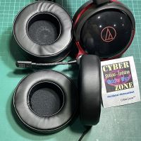 ฟองน้ำ Audio Technica ATH-ADG1X / ATH-AG1X