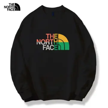 人気商品！ ＊THE NORTH FACE rasta logo downjacket XS - nexflex.com.mx