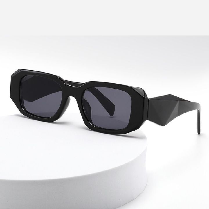 lonsy-2022นักออกแบบแบรนด์หรูแว่นกันแดดที่มีคุณภาพสูงแว่นตากันแดดคลาสสิกสำหรับผู้หญิง-uv400-zonnyl-bridames