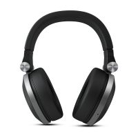 หูฟังครอบหู Z.P.M รุ่น E50BT Wireless Headset หูฟังบลูทูธ หูฟังไร้สาย คุณภาพเสียงสูง ทรงพลัง เบสแน่น พับเก็บได้