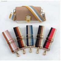 ❄♕☢ Women Wide 5cm Bag Strap For Crossbody Adjustable Llength Accessories Instead Of Female Bag Strap Bags Parts