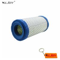 default Sales promotion Air Filter For Kubota 1G659-11222 6A10082630 6A10082632 K1211-82320 K121182320 K2581-82311 D662 D722 D782 D902 Skyjack 137924