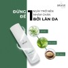 Sữa rửa mặt cân bằng da image skincare ormedic balancing facial cleanser - ảnh sản phẩm 3