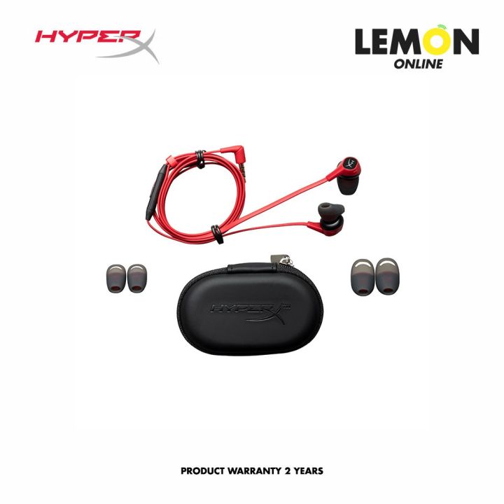 hyper-x-headphone-cloud-earbuds