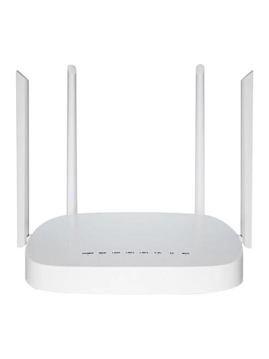 เราเตอร์ใส่ซิม-router-4g-เราเตอร์-4g-เร้าเตอร์ใสซิม-router-ราวเตอร์wifi-ราวเตอร์ใส่ซิม-ใส่ซิมปล่อย-wi-fi-300mbps-4g-lte-sim-card-wireless-router-wifi-4g-3gได้ทุกค่าย-ais-dtac-true-เราเตอร์ใส่simรุ่น