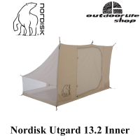 Nordisk Utgard 13.2 Inner