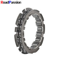 Road Passion Motorcycle One Way Bearing Starter Overrunning Clutch For Ducati Super Sport 620 750 750S 800 800S 900 900S 1000S