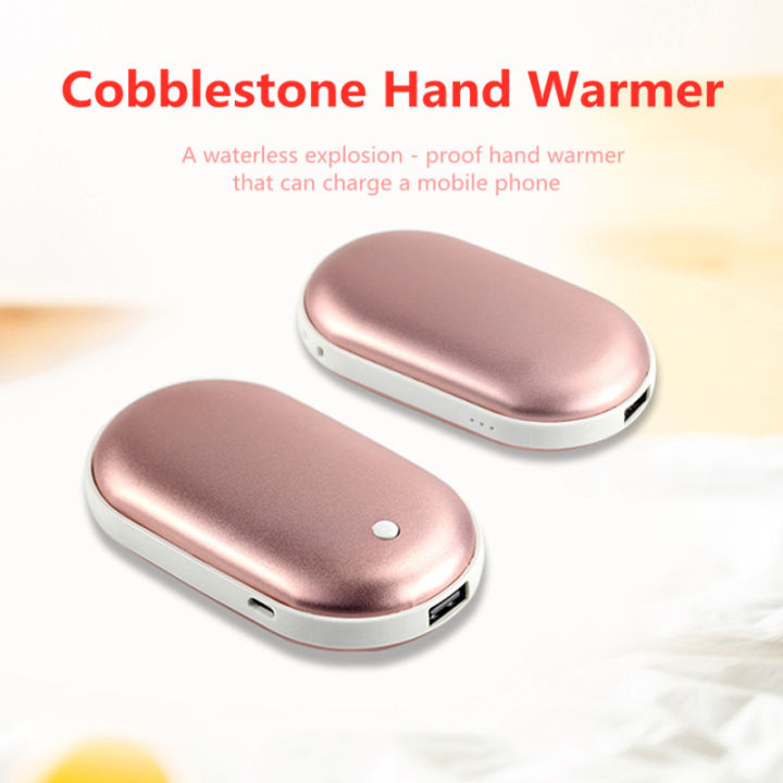 2-in-1-portable-hand-warmer-portable-mini-rechargeable-5000-ma-charger-winter-hand-heating-stove-warmers
