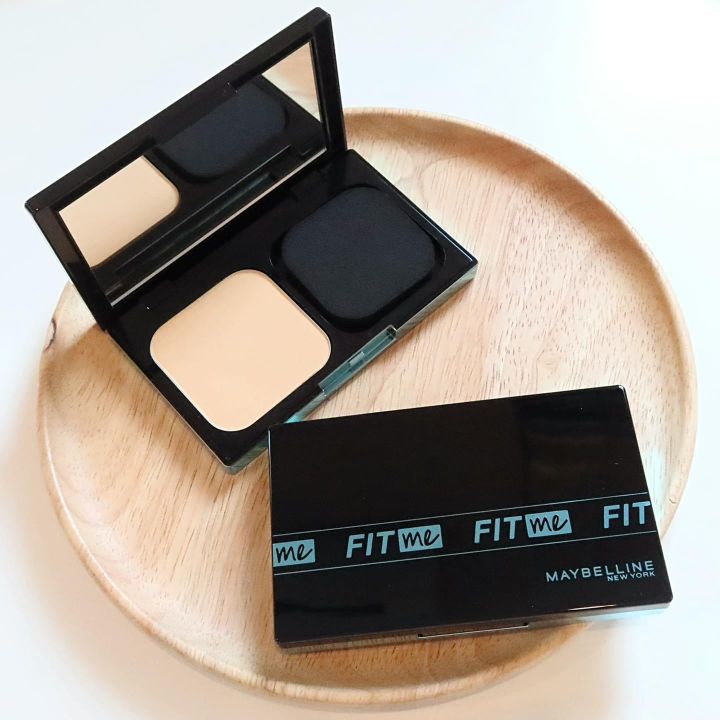 แป้งใหม่-maybelline-fit-me-matte-poreless-spf44-pa