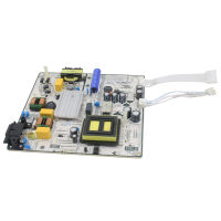 เหมาะสำหรับบอร์ดจ่ายไฟทีวีสำหรับ TCL 49P3 D55A620U 49A950C Power Board 40-L141H4-PWG1CGLCD L55C2