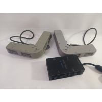 Multitap มัลติแท็ป แท้ Sony PlayStation  Multi Tap