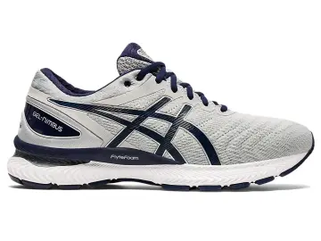 asics gel nimbus 22 Chất Lượng, Giá Tốt asics gel nimbus 22 Chất Lượng, Giá Tốt