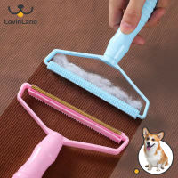 [Lovinland] Portable Lint Remover Lint Rollers Clothes Fuzz Remover Pet Hair Remover Hairball Quick Epilator Shaver for Removing Dust and Pet Hair fro