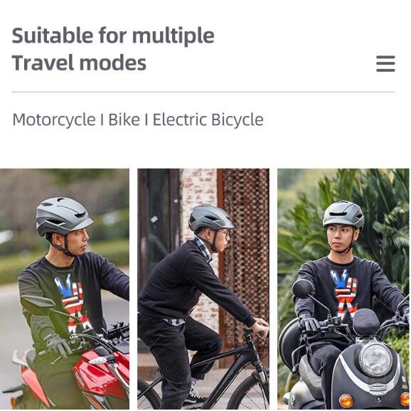 rockbros-helmet-cycling-commuter-motorcycle-bicycle-scooter-helmet