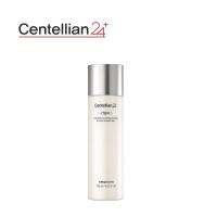 แท้100%[Centellian24] Brightening B3 Emulsion 120ml อิมัลชั่น เพิ่มความกระจ่างใส  สินค้าเกาหลีแท้ๆ