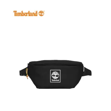 Timberland bag best sale malaysia