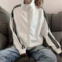 ✖❏2021 AD New Jaet Korean Style Casual Women Slim Fit er Jaet Couple jaet