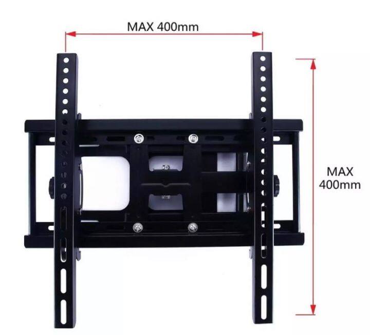 pt-shop-ขาแขวนทีวี-26-55-led-lcd-pdp-flat-panel-tv-wall-mount-รุ่น-d40