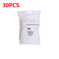 Newest 30100pcs Sink Filter Mesh Kitchen Trash Bag Prevent The Sink From Clogging Filter Bag For Bathroom Strainer Rubbish Bag